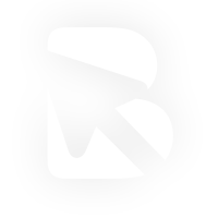 BrandPage Footer Logo