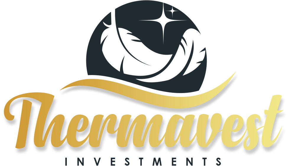 BrandPage Logo